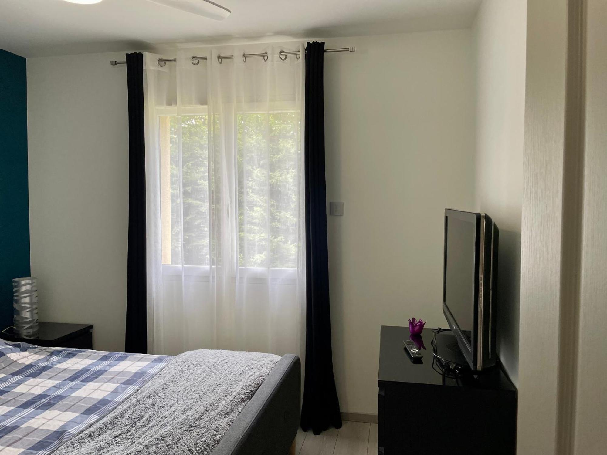 Magnifique Villa Dieupentale Экстерьер фото