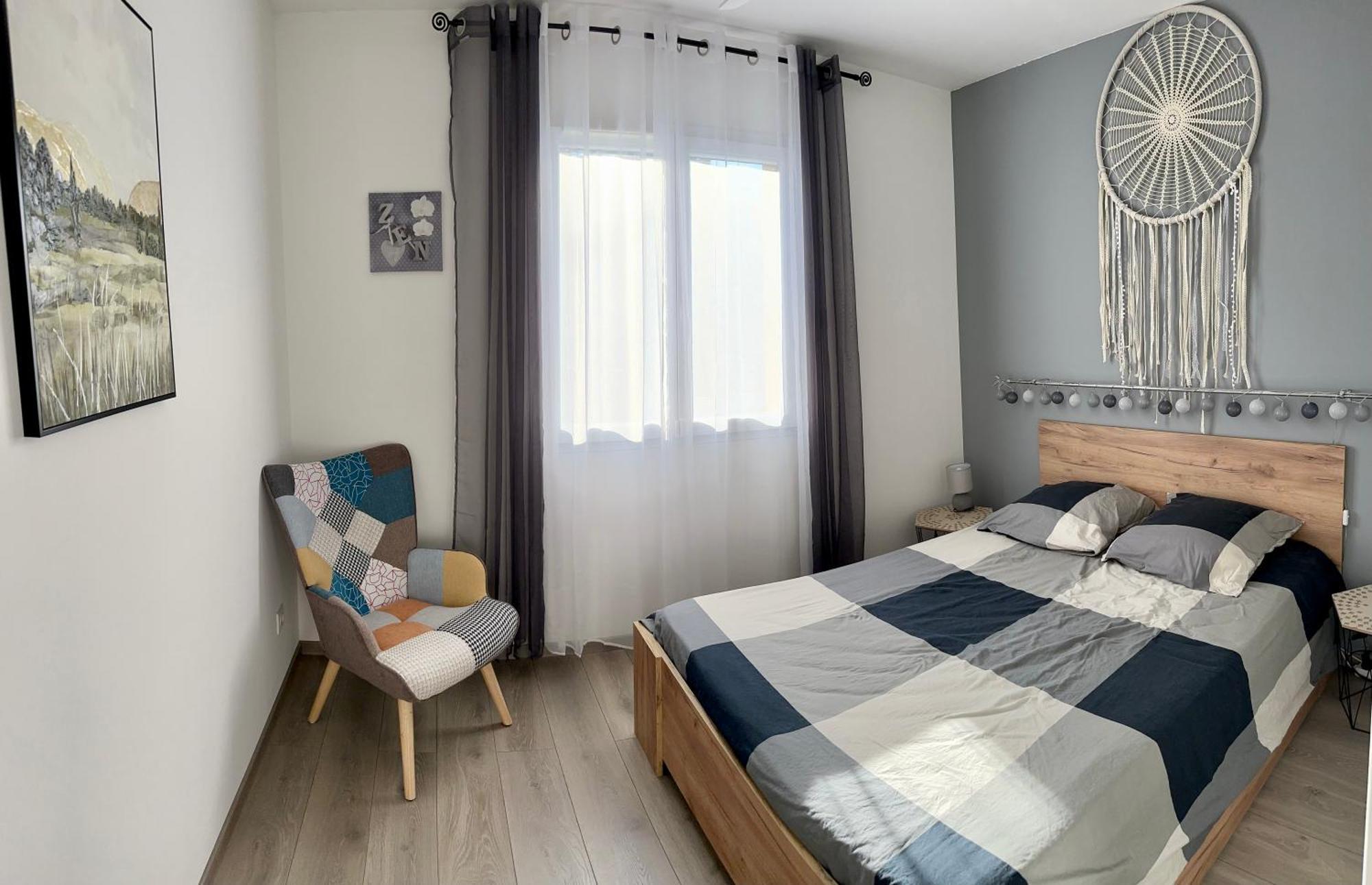 Magnifique Villa Dieupentale Экстерьер фото